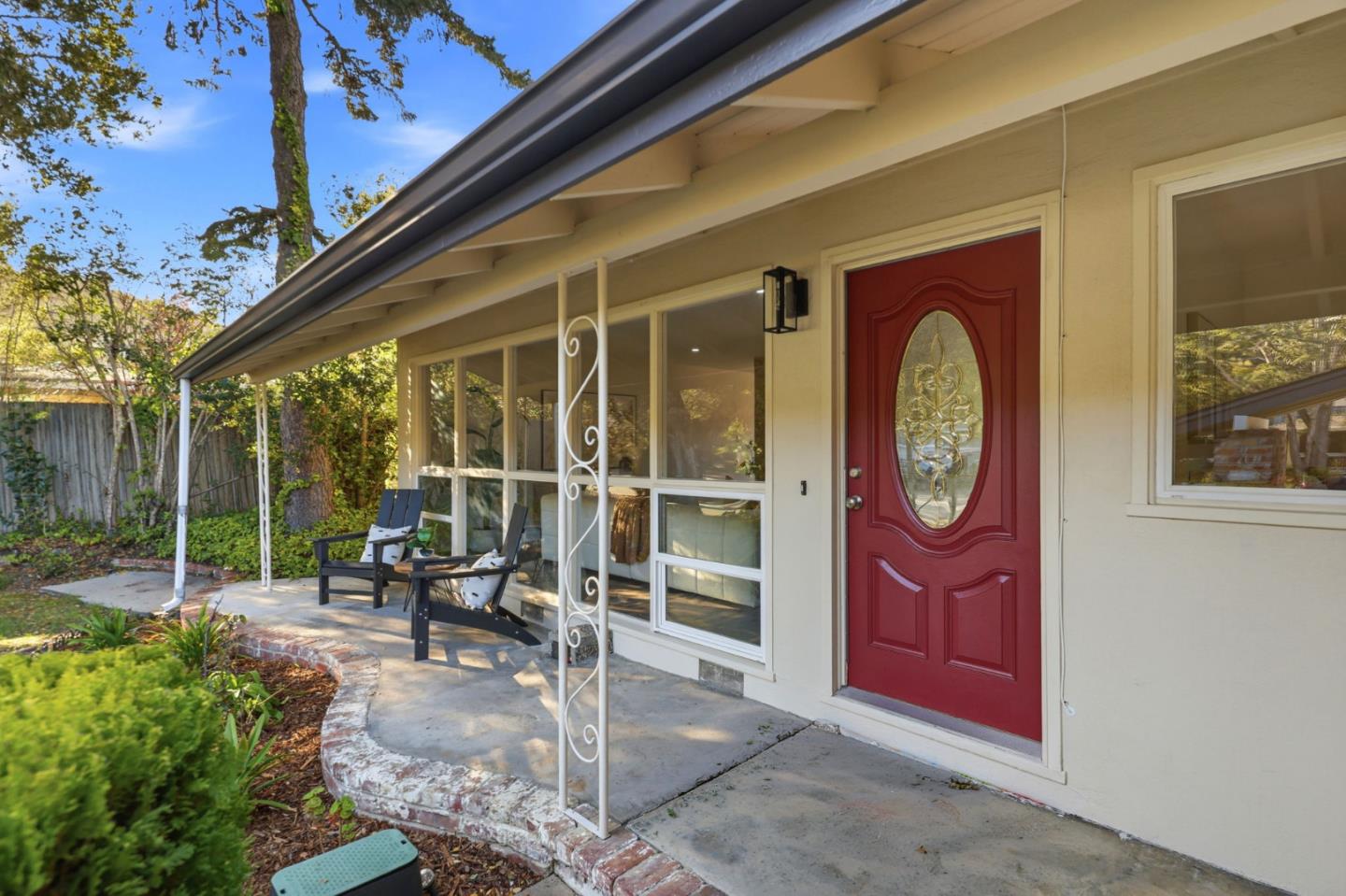 Detail Gallery Image 2 of 32 For 910 Helen Dr, Millbrae,  CA 94030 - 3 Beds | 2 Baths