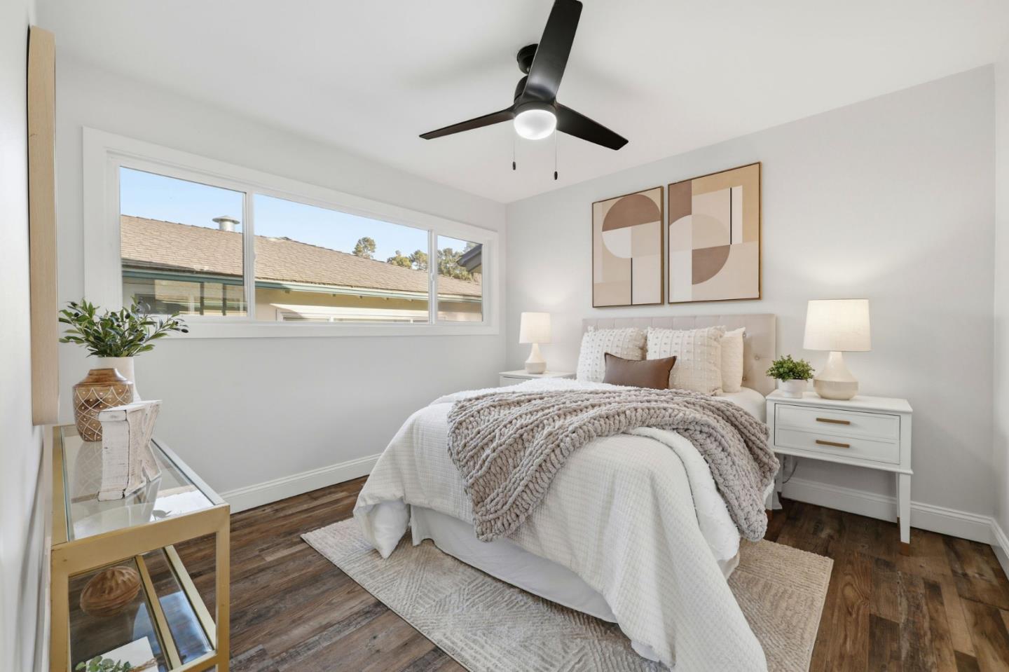 Detail Gallery Image 20 of 32 For 910 Helen Dr, Millbrae,  CA 94030 - 3 Beds | 2 Baths