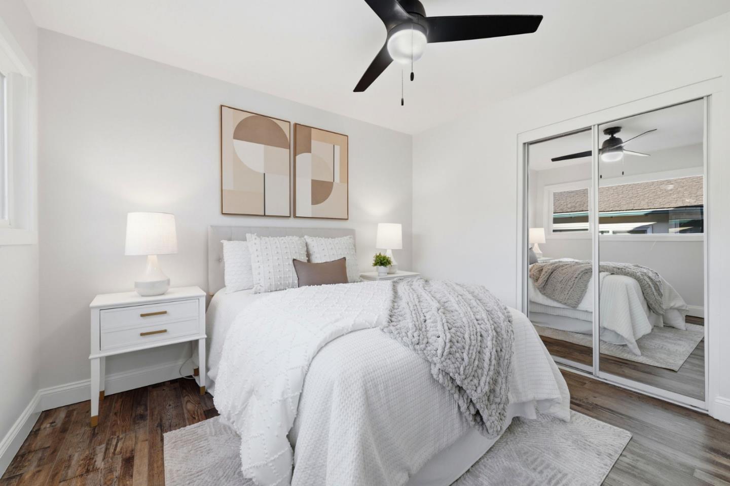 Detail Gallery Image 21 of 32 For 910 Helen Dr, Millbrae,  CA 94030 - 3 Beds | 2 Baths