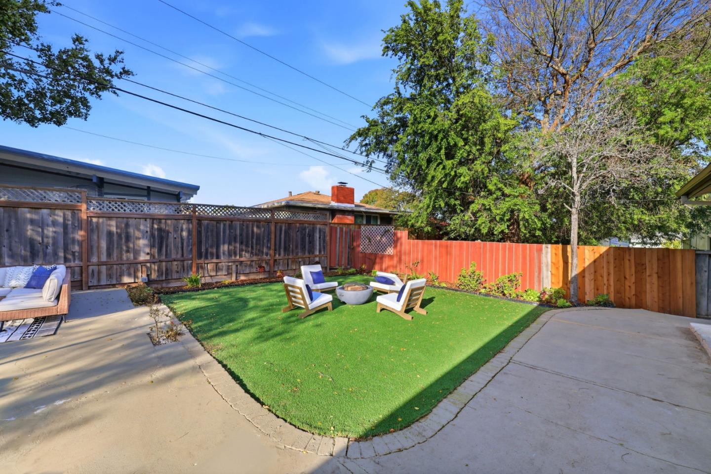 Detail Gallery Image 25 of 32 For 910 Helen Dr, Millbrae,  CA 94030 - 3 Beds | 2 Baths