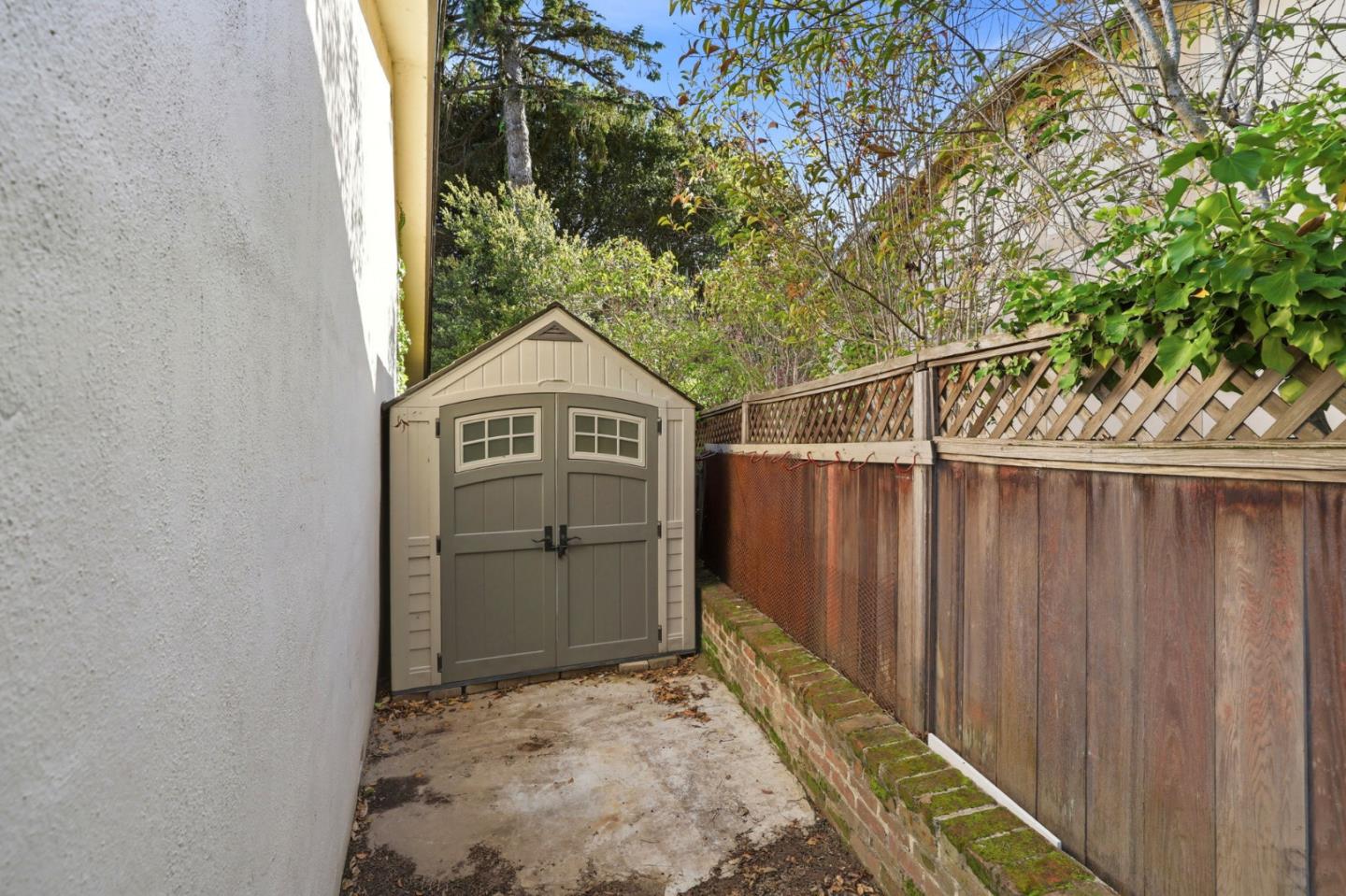 Detail Gallery Image 29 of 32 For 910 Helen Dr, Millbrae,  CA 94030 - 3 Beds | 2 Baths