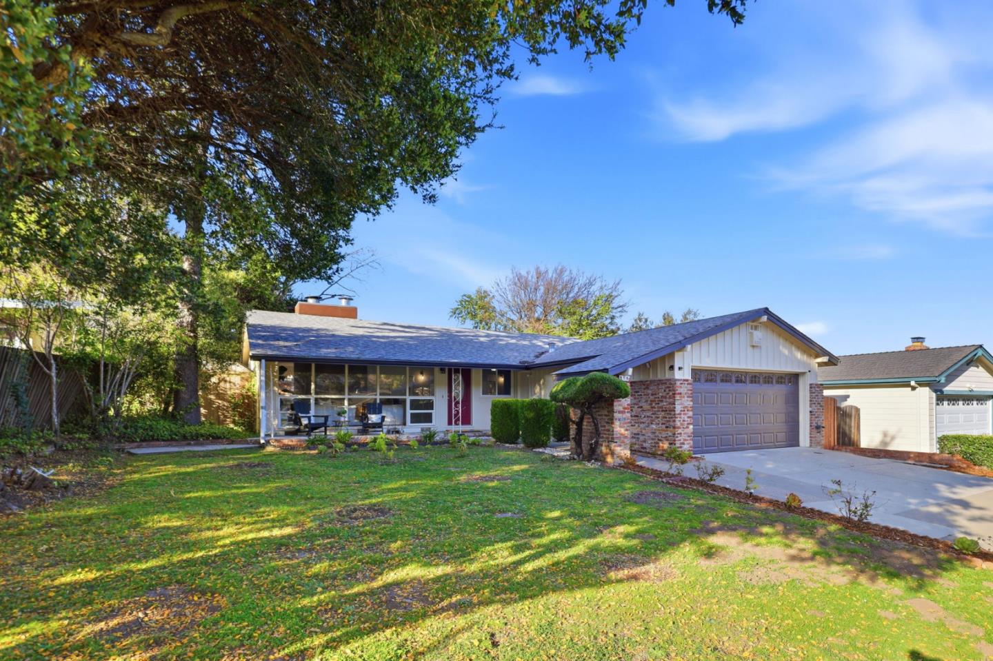 Detail Gallery Image 31 of 32 For 910 Helen Dr, Millbrae,  CA 94030 - 3 Beds | 2 Baths