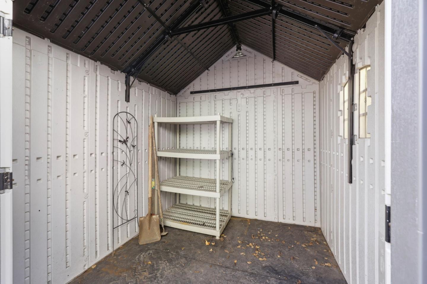 Detail Gallery Image 36 of 39 For 910 Helen Dr, Millbrae,  CA 94030 - 3 Beds | 2 Baths