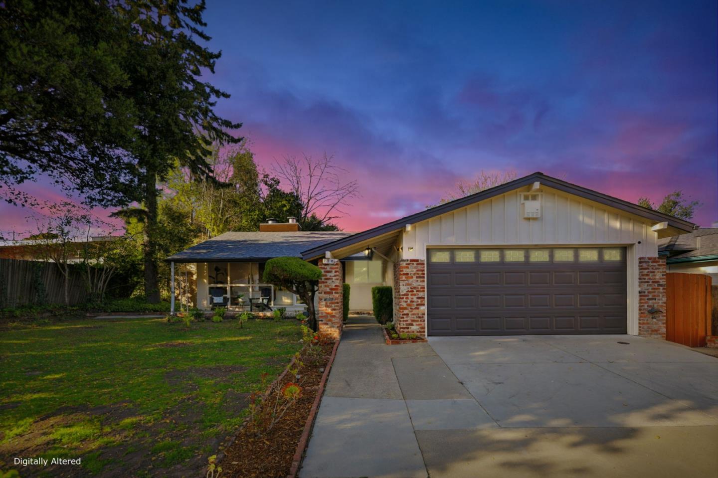 Detail Gallery Image 40 of 40 For 910 Helen Dr, Millbrae,  CA 94030 - 3 Beds | 2 Baths