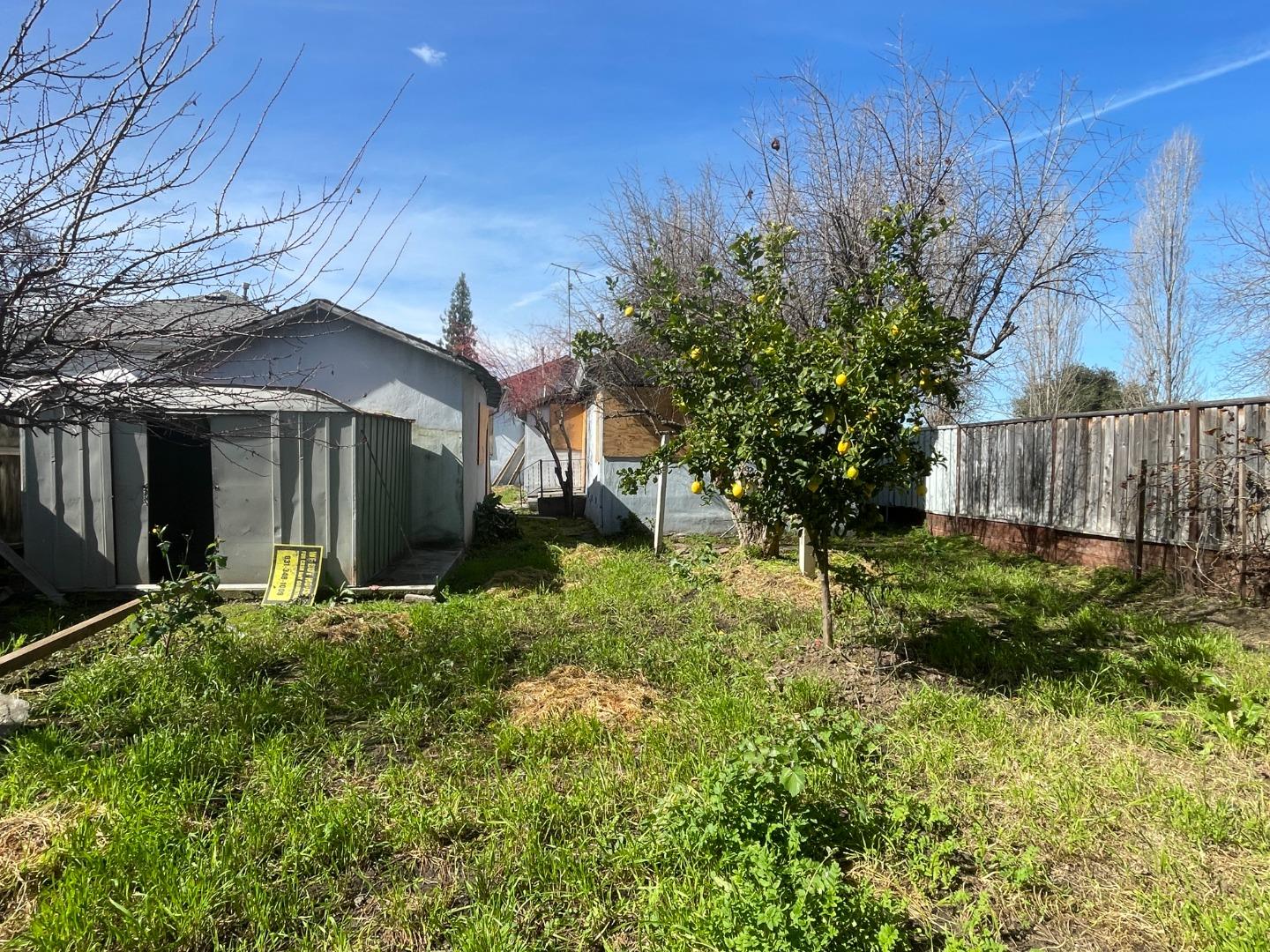 Front Image Thumbnail for ML82037319