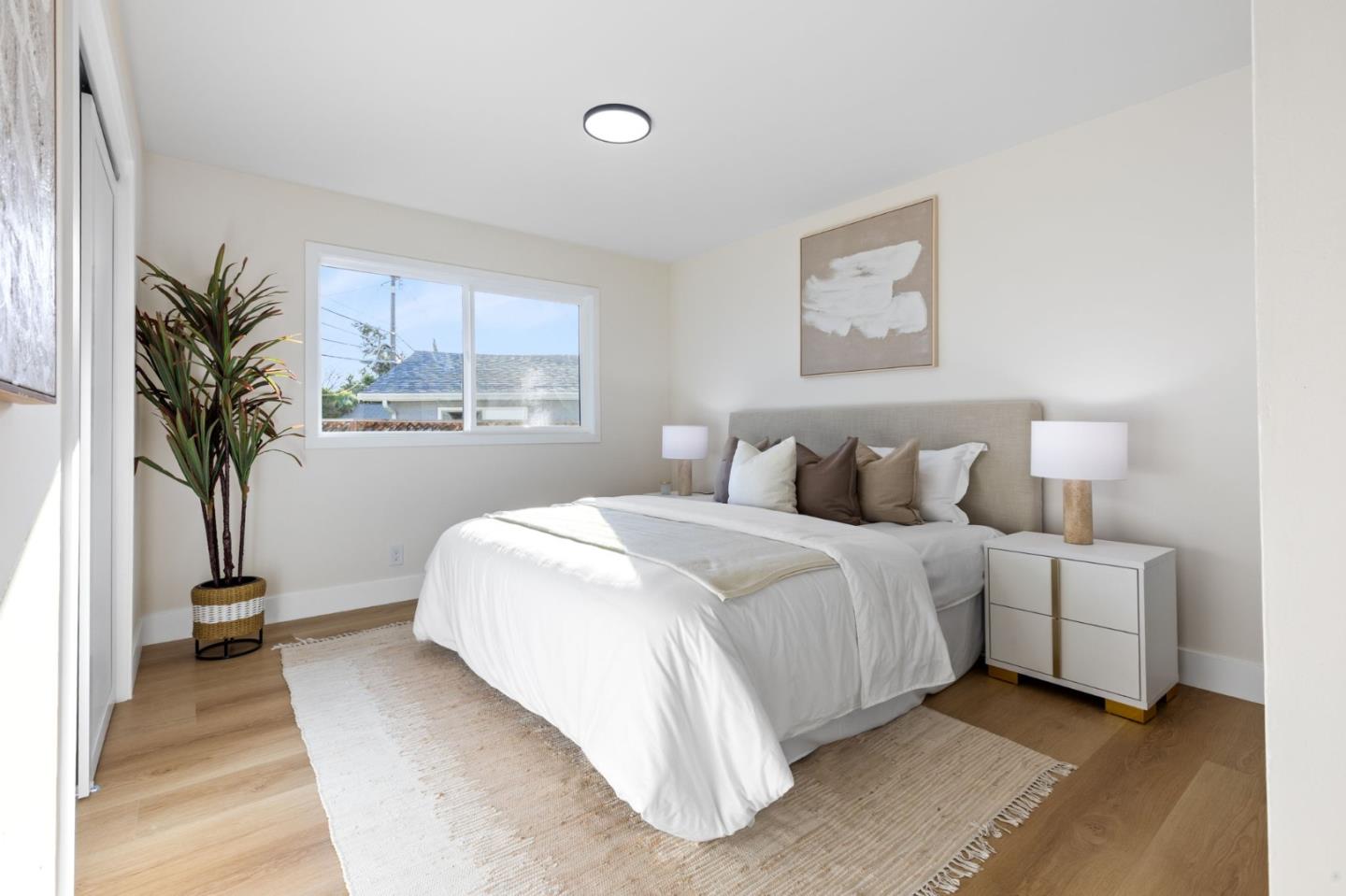 Detail Gallery Image 17 of 38 For 390 Valmy St, Milpitas,  CA 95035 - 3 Beds | 2 Baths