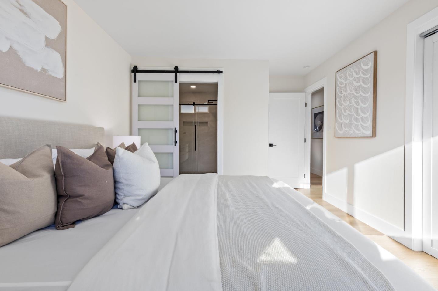 Detail Gallery Image 18 of 38 For 390 Valmy St, Milpitas,  CA 95035 - 3 Beds | 2 Baths