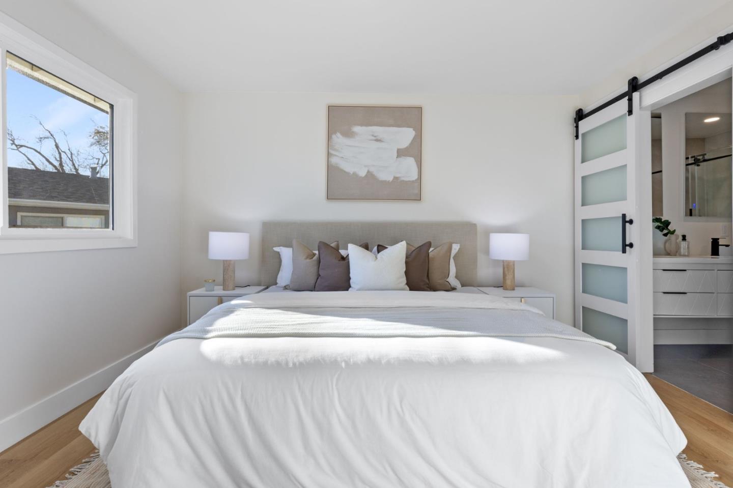 Detail Gallery Image 19 of 38 For 390 Valmy St, Milpitas,  CA 95035 - 3 Beds | 2 Baths