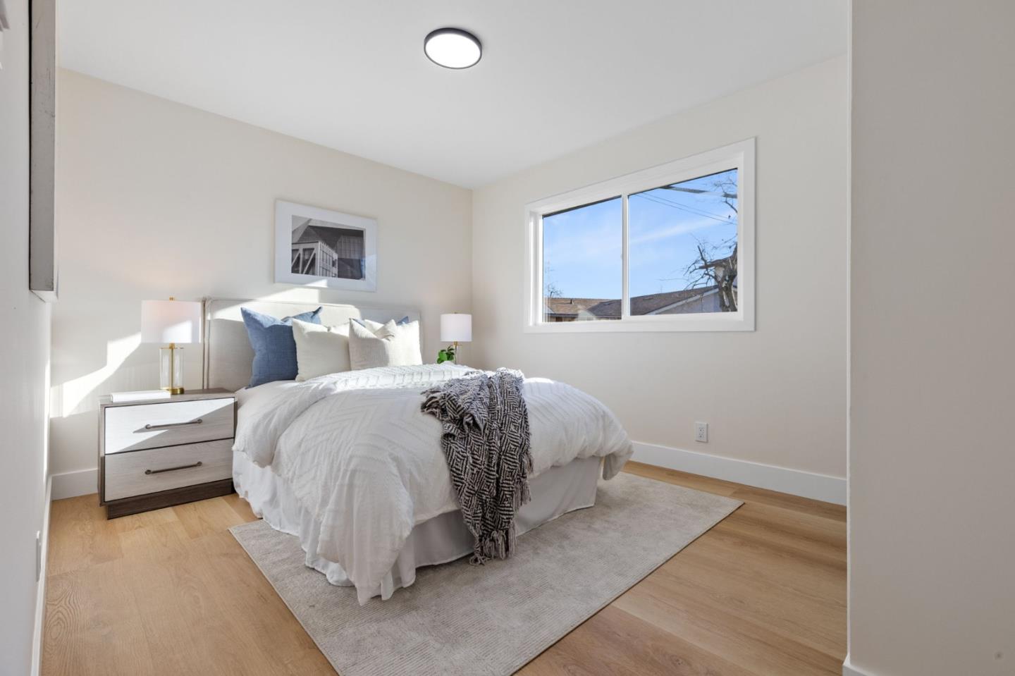 Detail Gallery Image 20 of 38 For 390 Valmy St, Milpitas,  CA 95035 - 3 Beds | 2 Baths