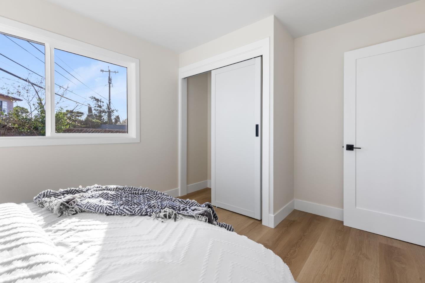 Detail Gallery Image 21 of 38 For 390 Valmy St, Milpitas,  CA 95035 - 3 Beds | 2 Baths