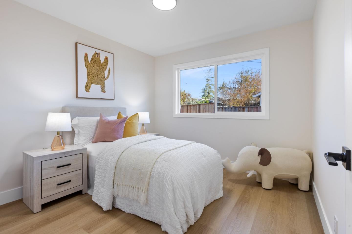 Detail Gallery Image 22 of 38 For 390 Valmy St, Milpitas,  CA 95035 - 3 Beds | 2 Baths