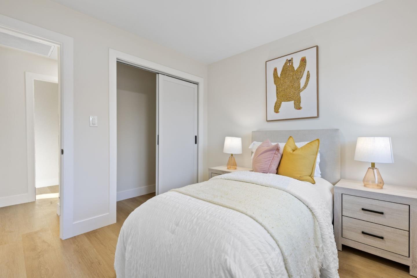 Detail Gallery Image 23 of 38 For 390 Valmy St, Milpitas,  CA 95035 - 3 Beds | 2 Baths