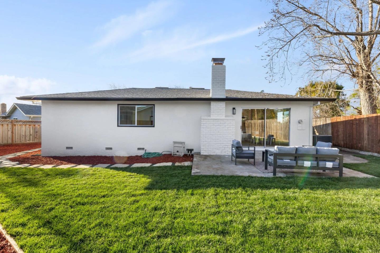 Detail Gallery Image 26 of 38 For 390 Valmy St, Milpitas,  CA 95035 - 3 Beds | 2 Baths