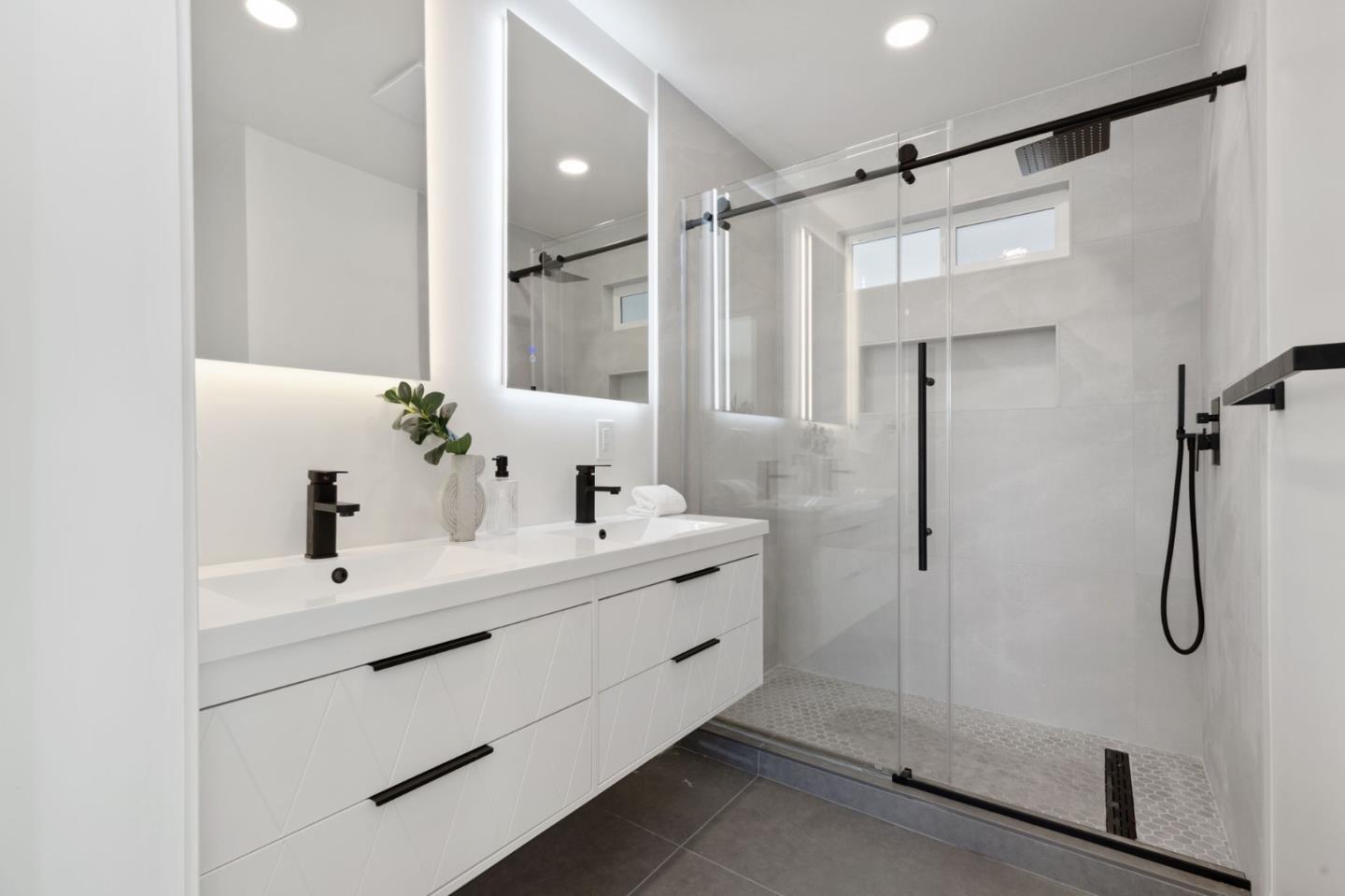 Detail Gallery Image 32 of 38 For 390 Valmy St, Milpitas,  CA 95035 - 3 Beds | 2 Baths