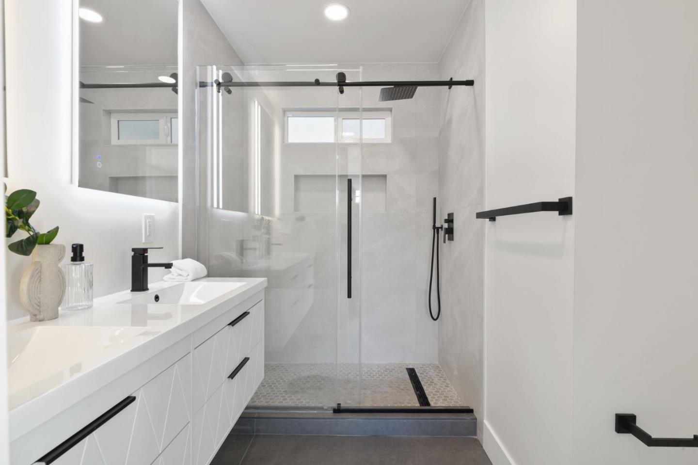 Detail Gallery Image 33 of 38 For 390 Valmy St, Milpitas,  CA 95035 - 3 Beds | 2 Baths