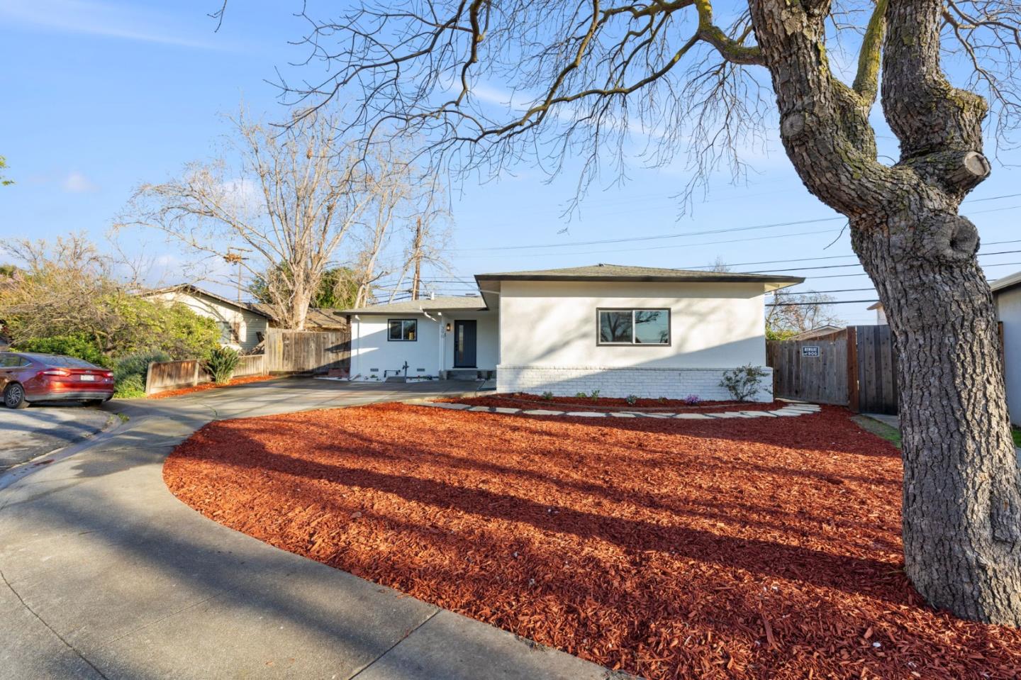 Detail Gallery Image 35 of 38 For 390 Valmy St, Milpitas,  CA 95035 - 3 Beds | 2 Baths