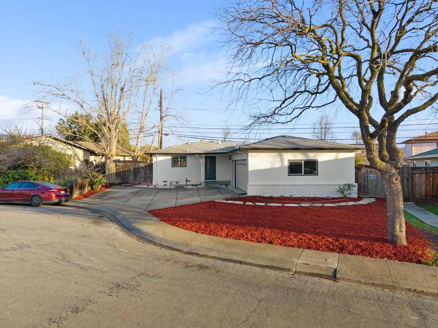 Detail Gallery Image 36 of 38 For 390 Valmy St, Milpitas,  CA 95035 - 3 Beds | 2 Baths