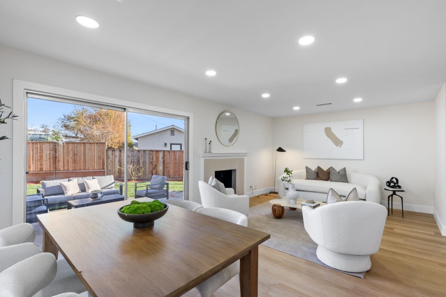 Detail Gallery Image 9 of 38 For 390 Valmy St, Milpitas,  CA 95035 - 3 Beds | 2 Baths