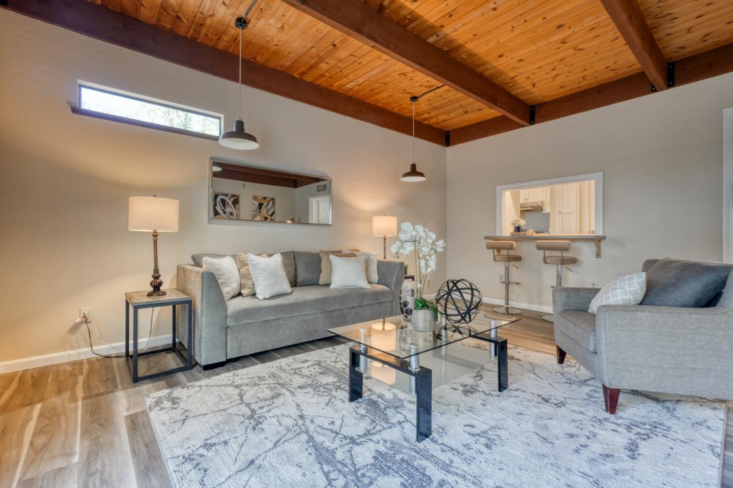 Detail Gallery Image 16 of 42 For 1149 18th Ave, Redwood City,  CA 94063 - 3 Beds | 2 Baths