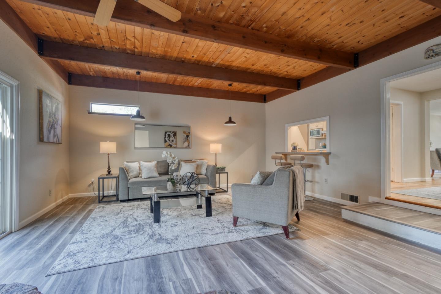 Detail Gallery Image 18 of 42 For 1149 18th Ave, Redwood City,  CA 94063 - 3 Beds | 2 Baths