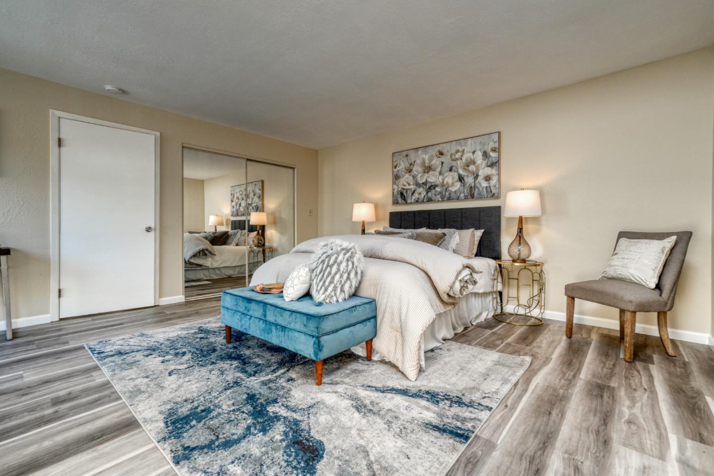 Detail Gallery Image 19 of 42 For 1149 18th Ave, Redwood City,  CA 94063 - 3 Beds | 2 Baths