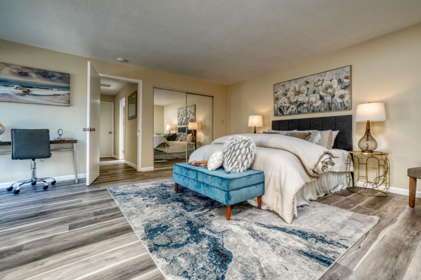 Detail Gallery Image 20 of 42 For 1149 18th Ave, Redwood City,  CA 94063 - 3 Beds | 2 Baths