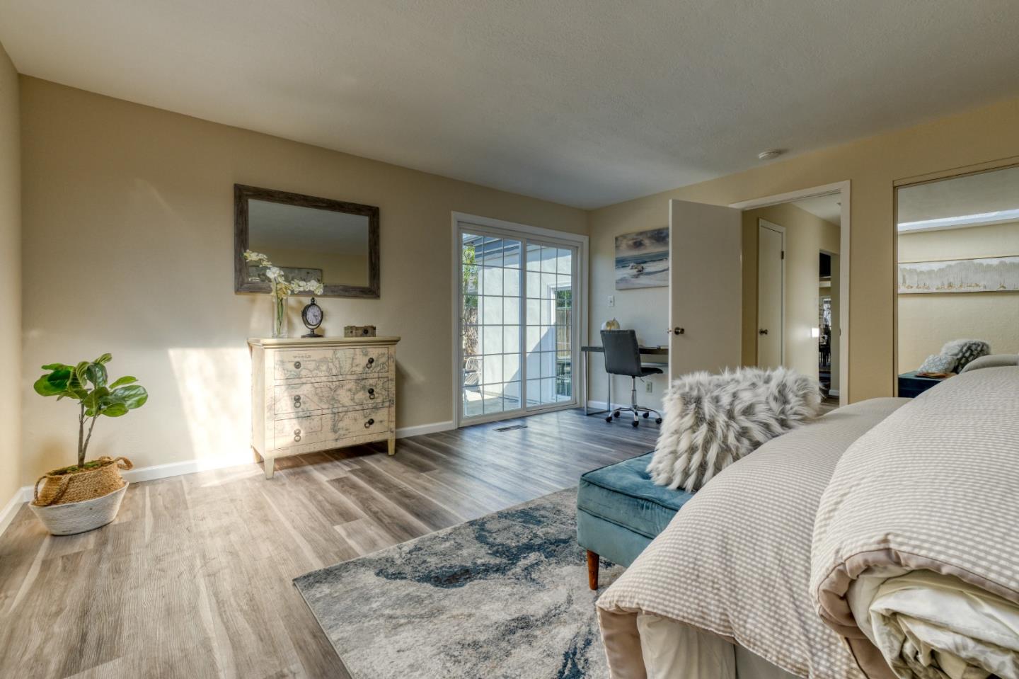 Detail Gallery Image 21 of 42 For 1149 18th Ave, Redwood City,  CA 94063 - 3 Beds | 2 Baths