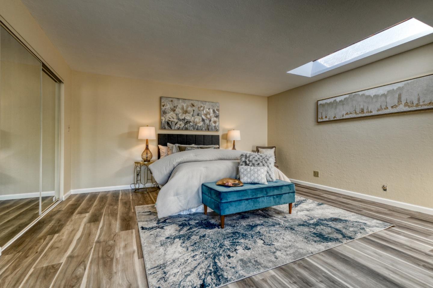 Detail Gallery Image 22 of 42 For 1149 18th Ave, Redwood City,  CA 94063 - 3 Beds | 2 Baths