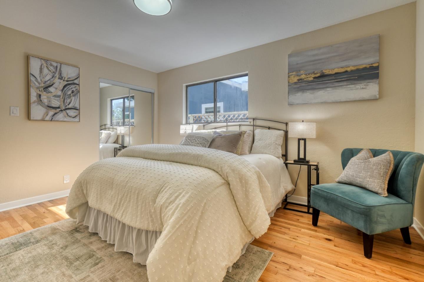 Detail Gallery Image 23 of 42 For 1149 18th Ave, Redwood City,  CA 94063 - 3 Beds | 2 Baths