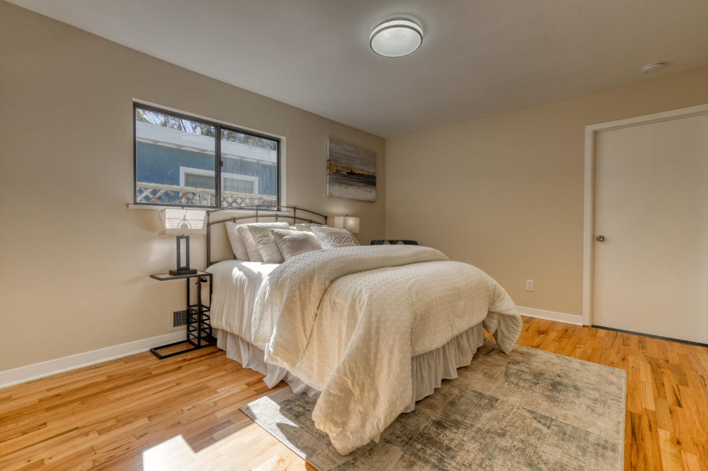 Detail Gallery Image 24 of 42 For 1149 18th Ave, Redwood City,  CA 94063 - 3 Beds | 2 Baths