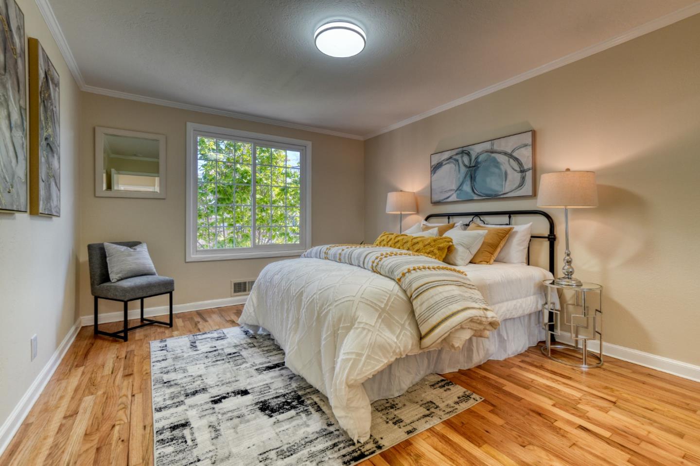 Detail Gallery Image 25 of 42 For 1149 18th Ave, Redwood City,  CA 94063 - 3 Beds | 2 Baths