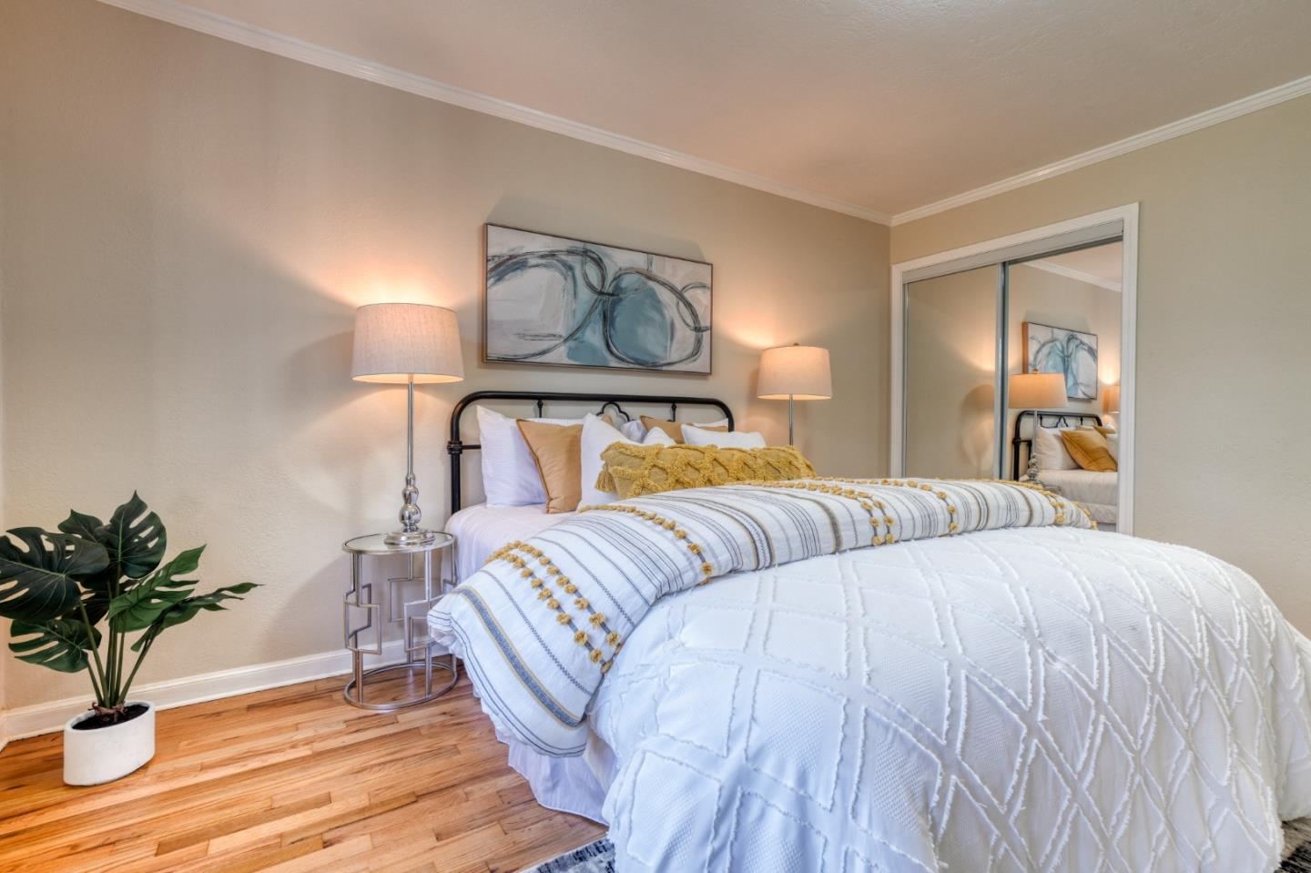 Detail Gallery Image 26 of 42 For 1149 18th Ave, Redwood City,  CA 94063 - 3 Beds | 2 Baths