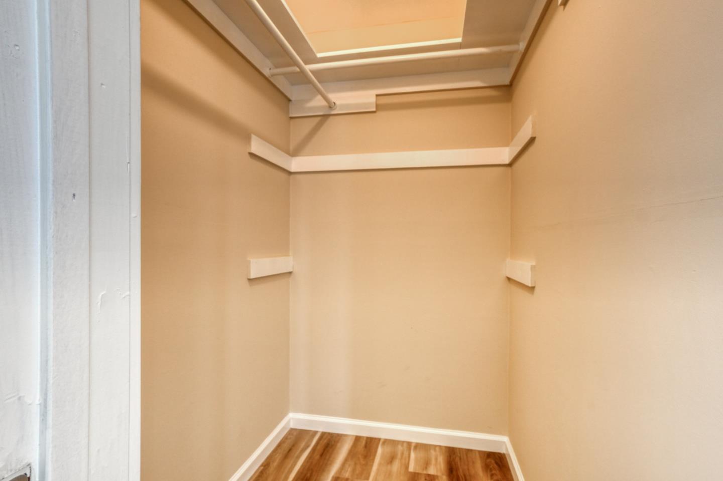 Detail Gallery Image 27 of 42 For 1149 18th Ave, Redwood City,  CA 94063 - 3 Beds | 2 Baths