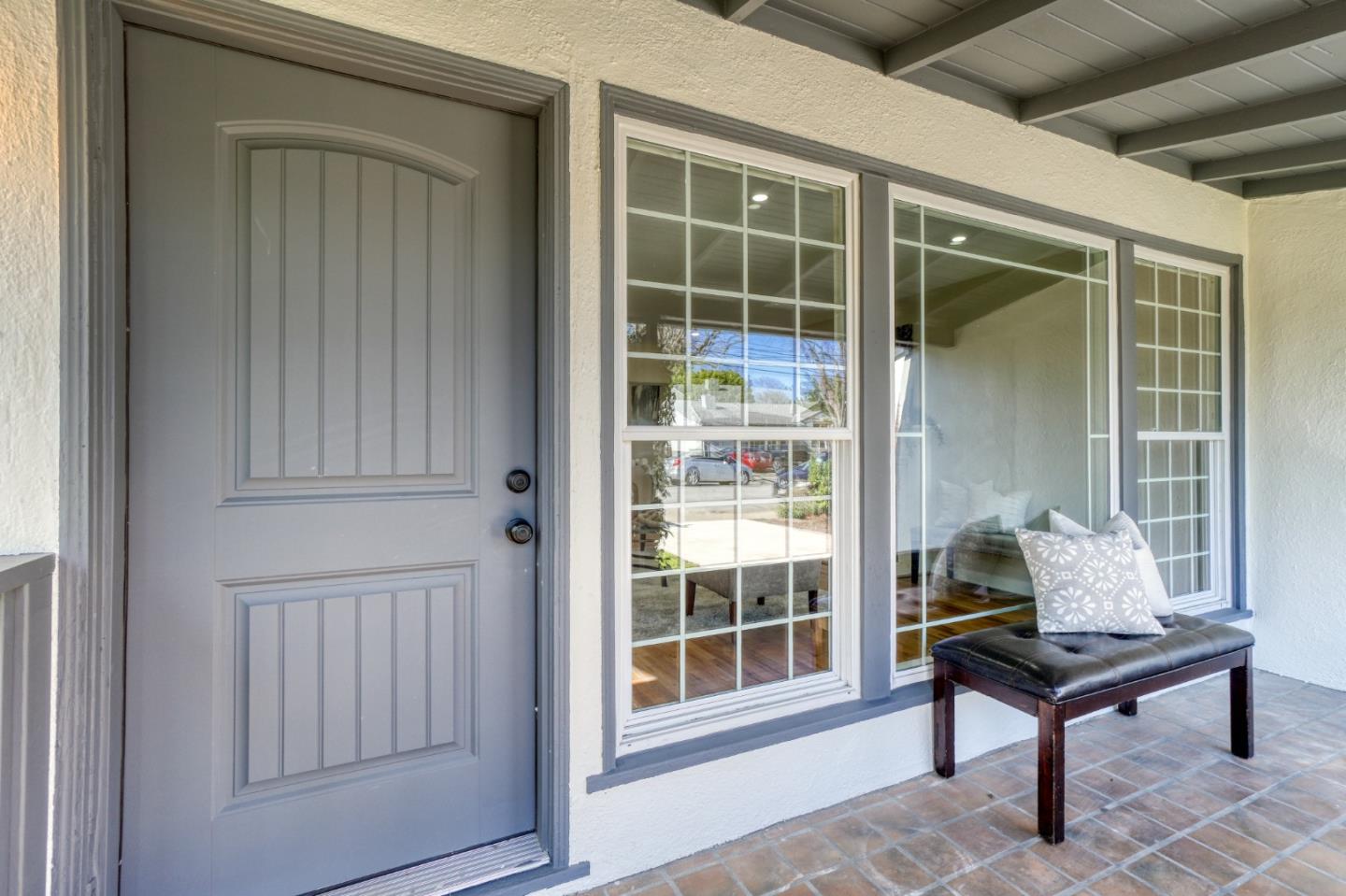 Detail Gallery Image 34 of 42 For 1149 18th Ave, Redwood City,  CA 94063 - 3 Beds | 2 Baths