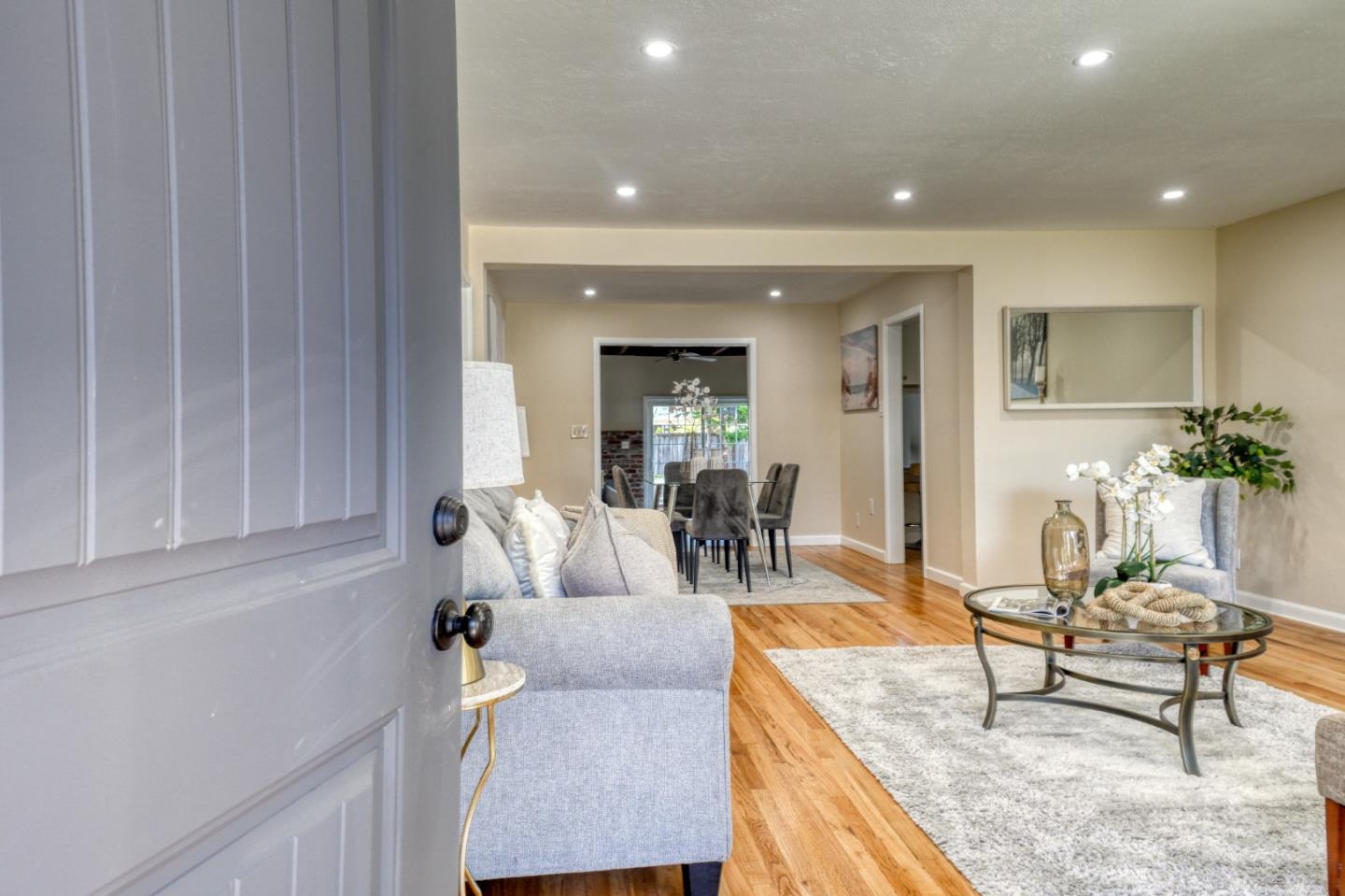 Detail Gallery Image 35 of 42 For 1149 18th Ave, Redwood City,  CA 94063 - 3 Beds | 2 Baths