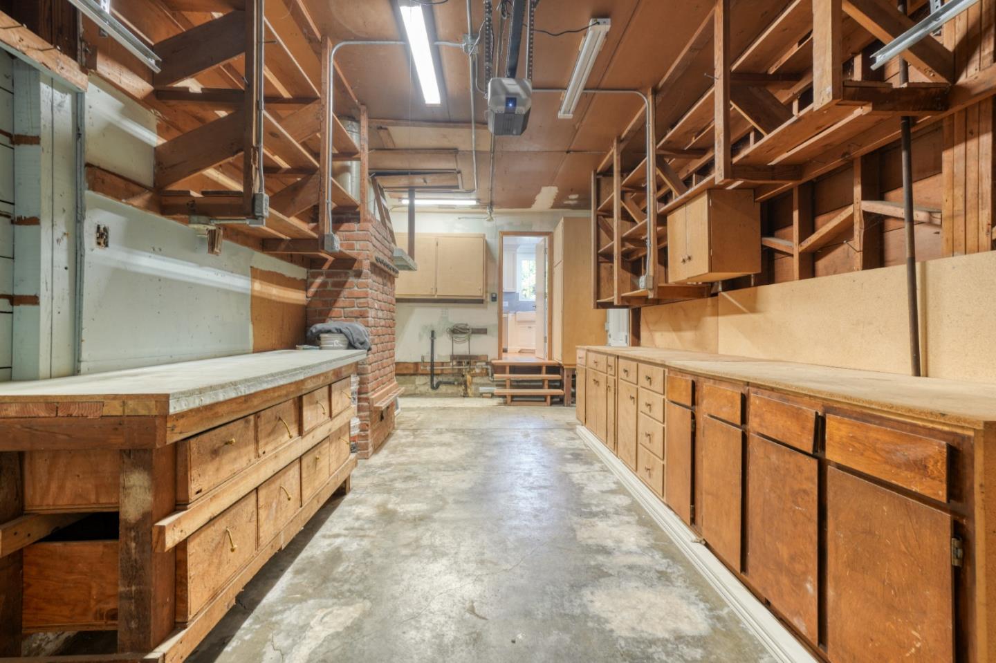 Detail Gallery Image 41 of 42 For 1149 18th Ave, Redwood City,  CA 94063 - 3 Beds | 2 Baths