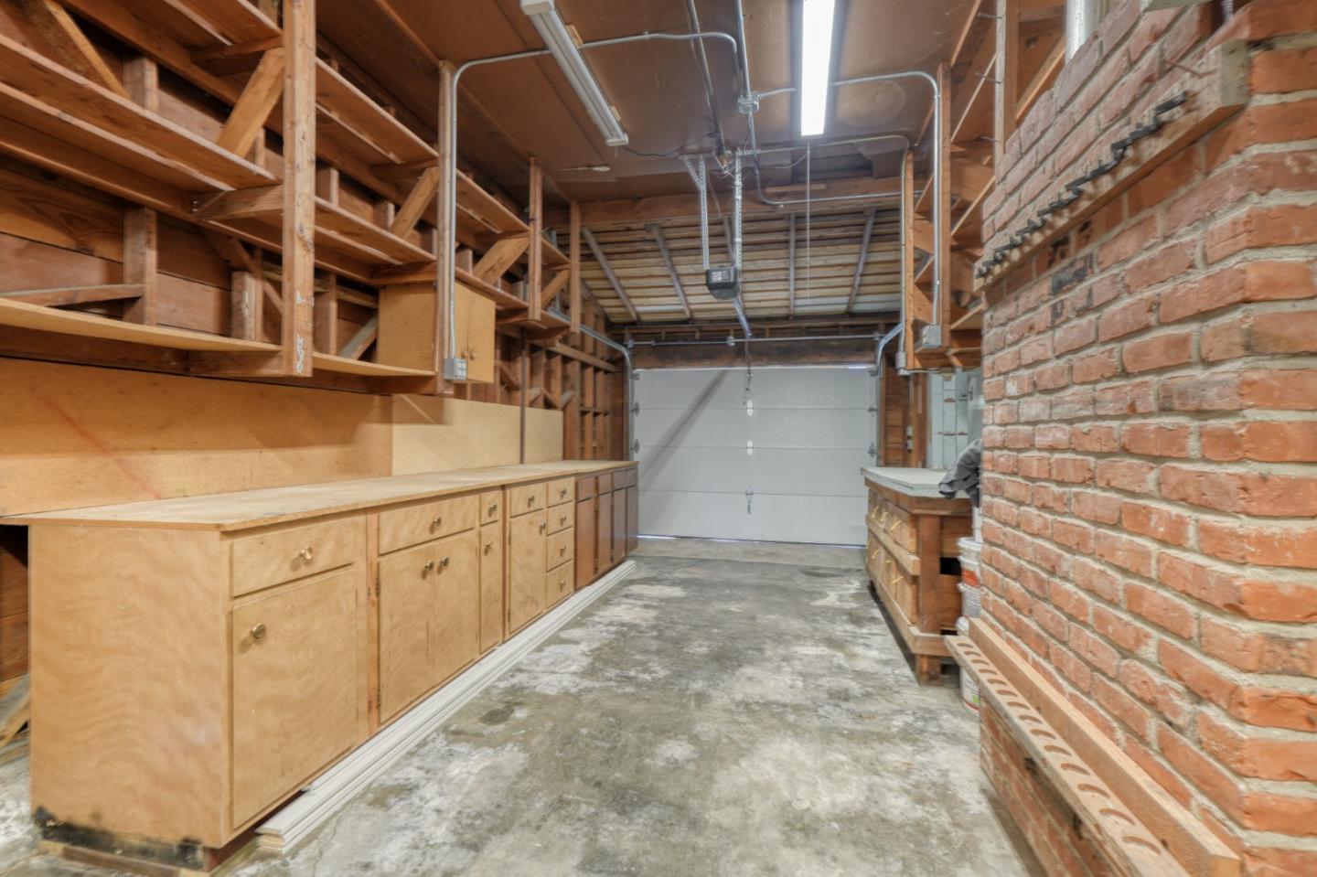 Detail Gallery Image 42 of 42 For 1149 18th Ave, Redwood City,  CA 94063 - 3 Beds | 2 Baths