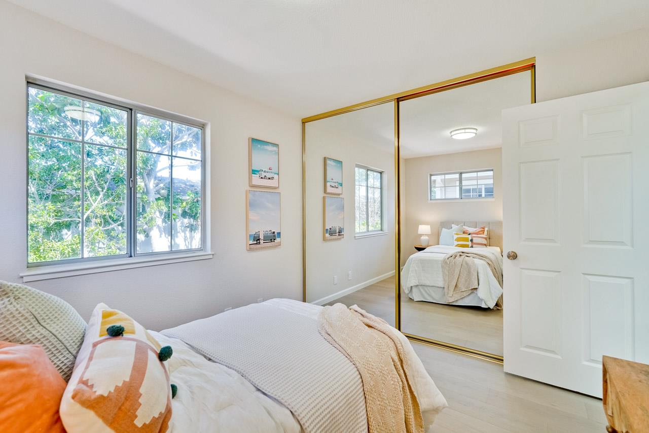 Detail Gallery Image 31 of 49 For 2112 Windrose Pl, Mountain View,  CA 94043 - 3 Beds | 2/1 Baths