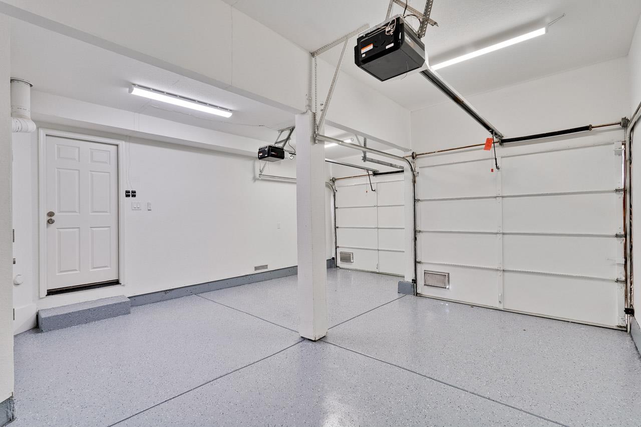 Detail Gallery Image 40 of 49 For 2112 Windrose Pl, Mountain View,  CA 94043 - 3 Beds | 2/1 Baths