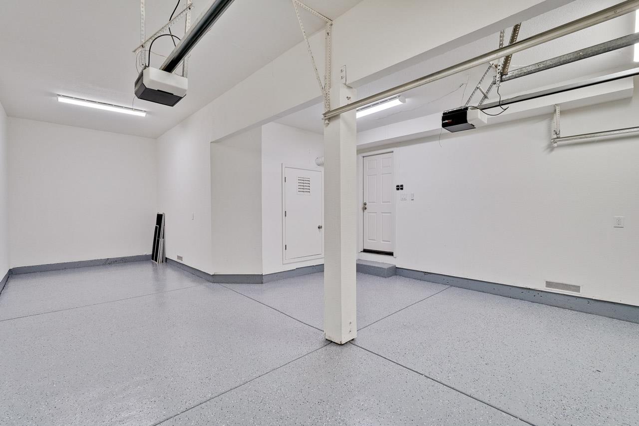 Detail Gallery Image 41 of 49 For 2112 Windrose Pl, Mountain View,  CA 94043 - 3 Beds | 2/1 Baths