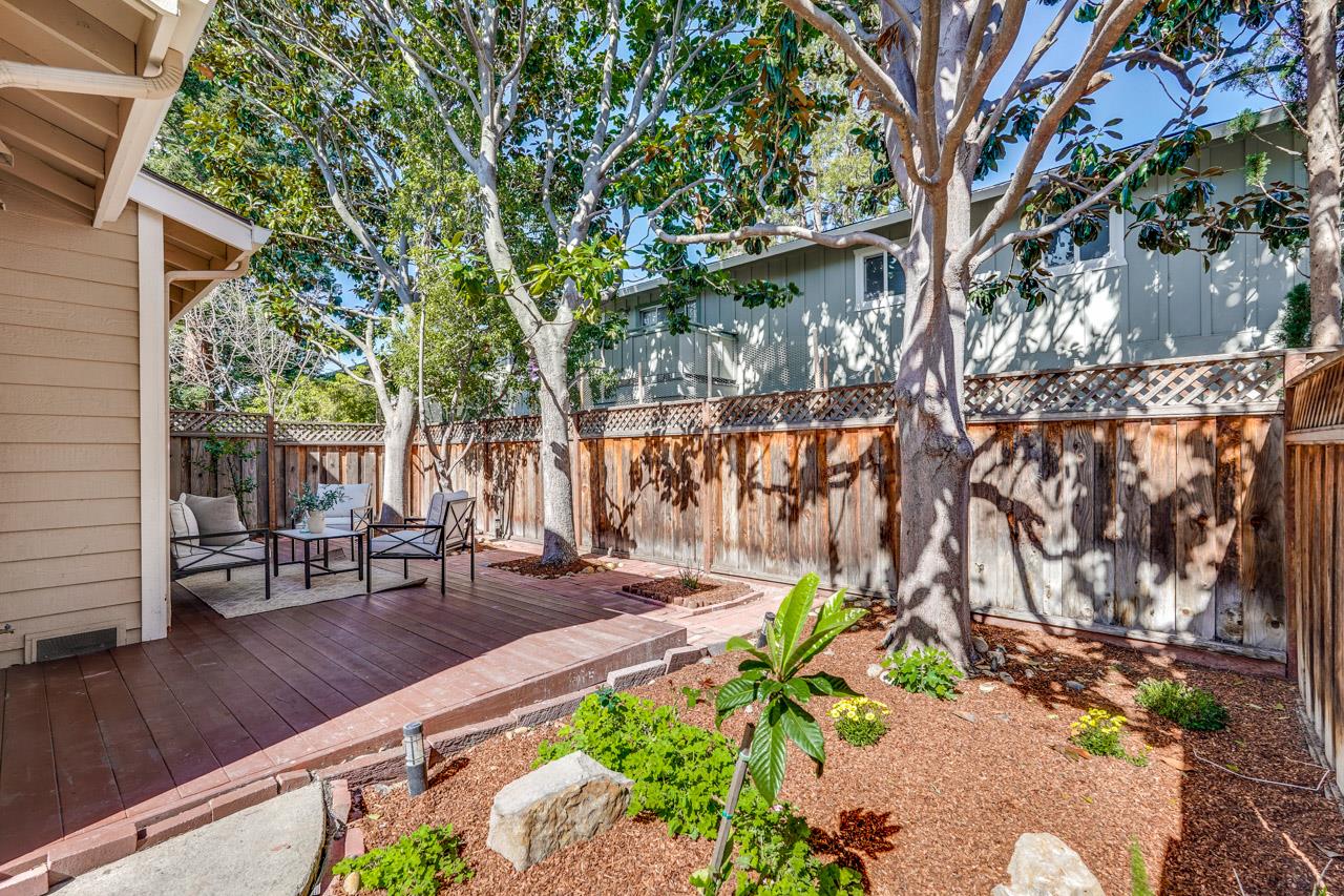 Detail Gallery Image 45 of 49 For 2112 Windrose Pl, Mountain View,  CA 94043 - 3 Beds | 2/1 Baths