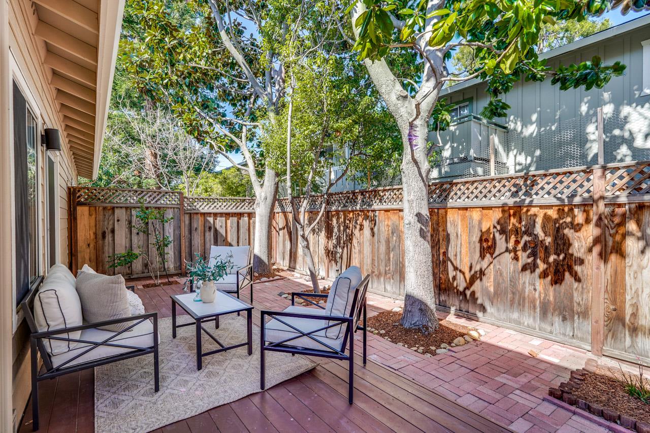 Detail Gallery Image 46 of 49 For 2112 Windrose Pl, Mountain View,  CA 94043 - 3 Beds | 2/1 Baths