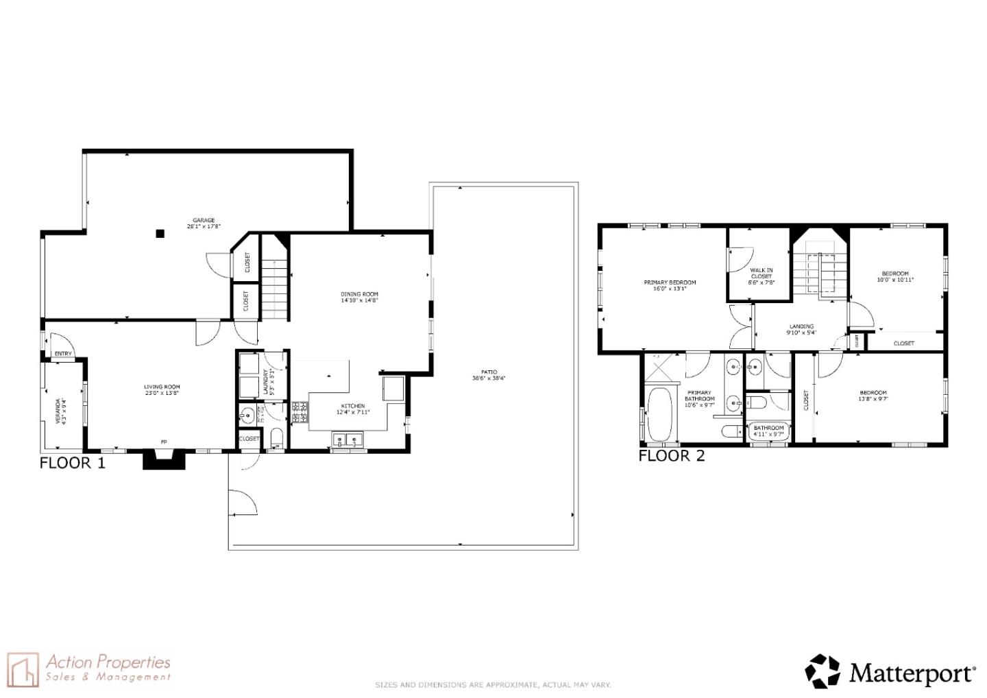 Detail Gallery Image 49 of 49 For 2112 Windrose Pl, Mountain View,  CA 94043 - 3 Beds | 2/1 Baths