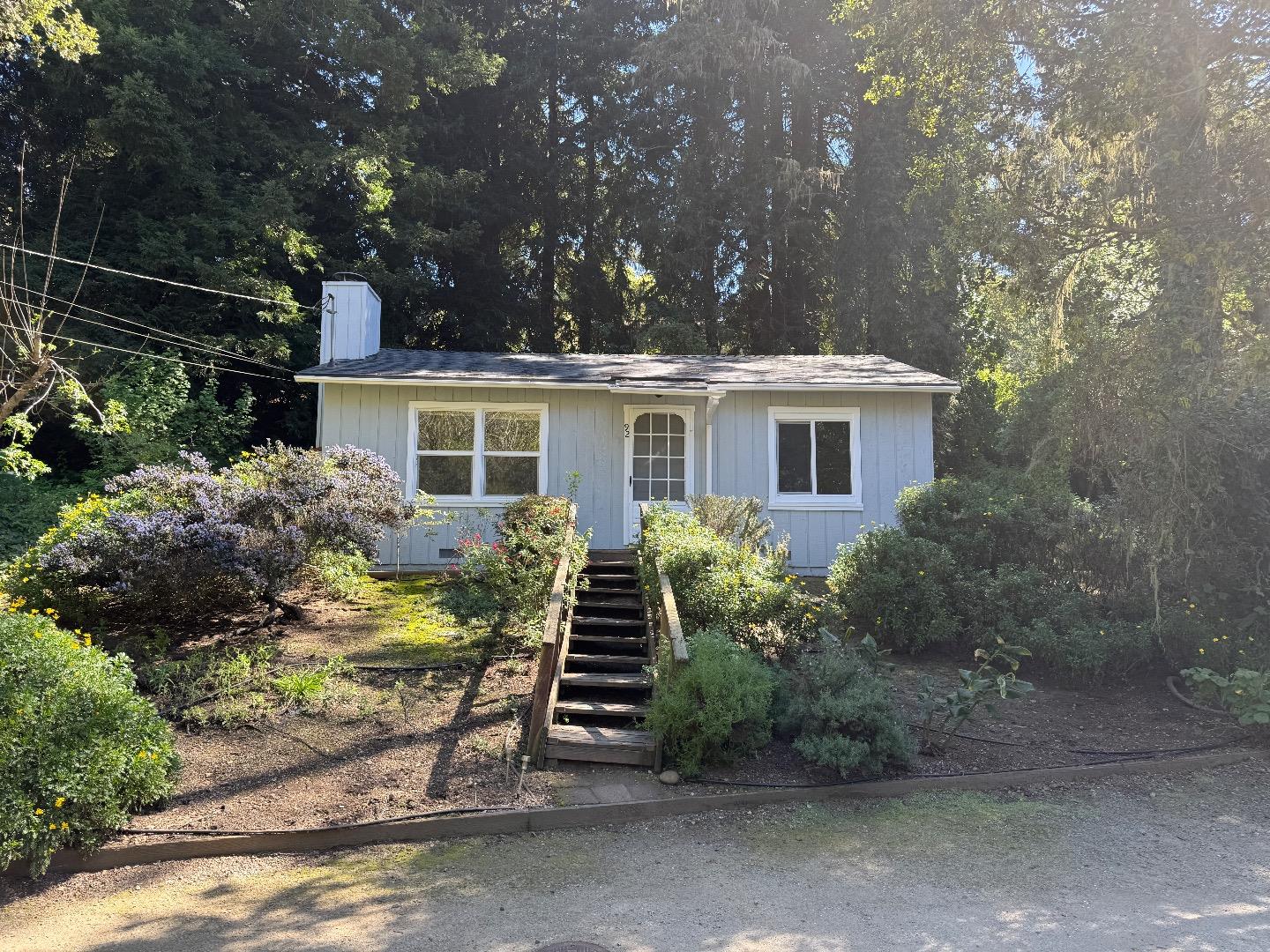 Front Image Thumbnail for ML82037323