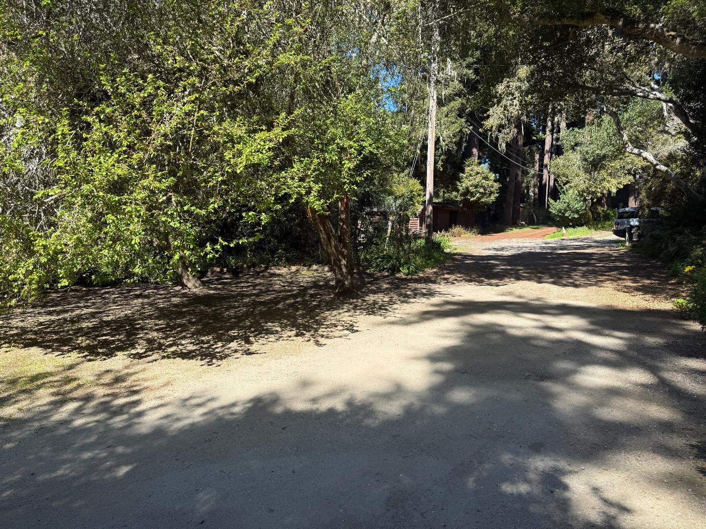 Detail Gallery Image 10 of 11 For 92 Margarita Rd, La Selva Beach,  CA 95076 - 2 Beds | 1 Baths