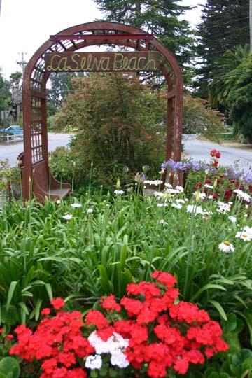 Detail Gallery Image 11 of 11 For 92 Margarita Rd, La Selva Beach,  CA 95076 - 2 Beds | 1 Baths