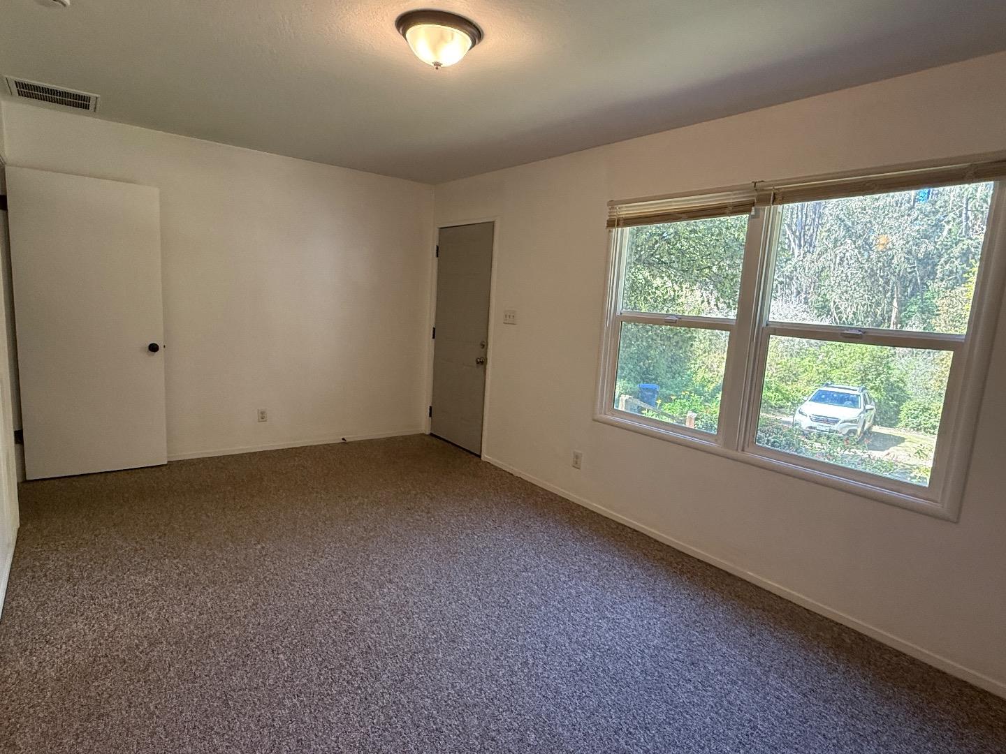 Detail Gallery Image 2 of 11 For 92 Margarita Rd, La Selva Beach,  CA 95076 - 2 Beds | 1 Baths