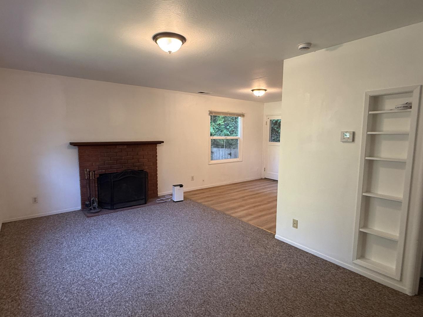 Detail Gallery Image 3 of 11 For 92 Margarita Rd, La Selva Beach,  CA 95076 - 2 Beds | 1 Baths