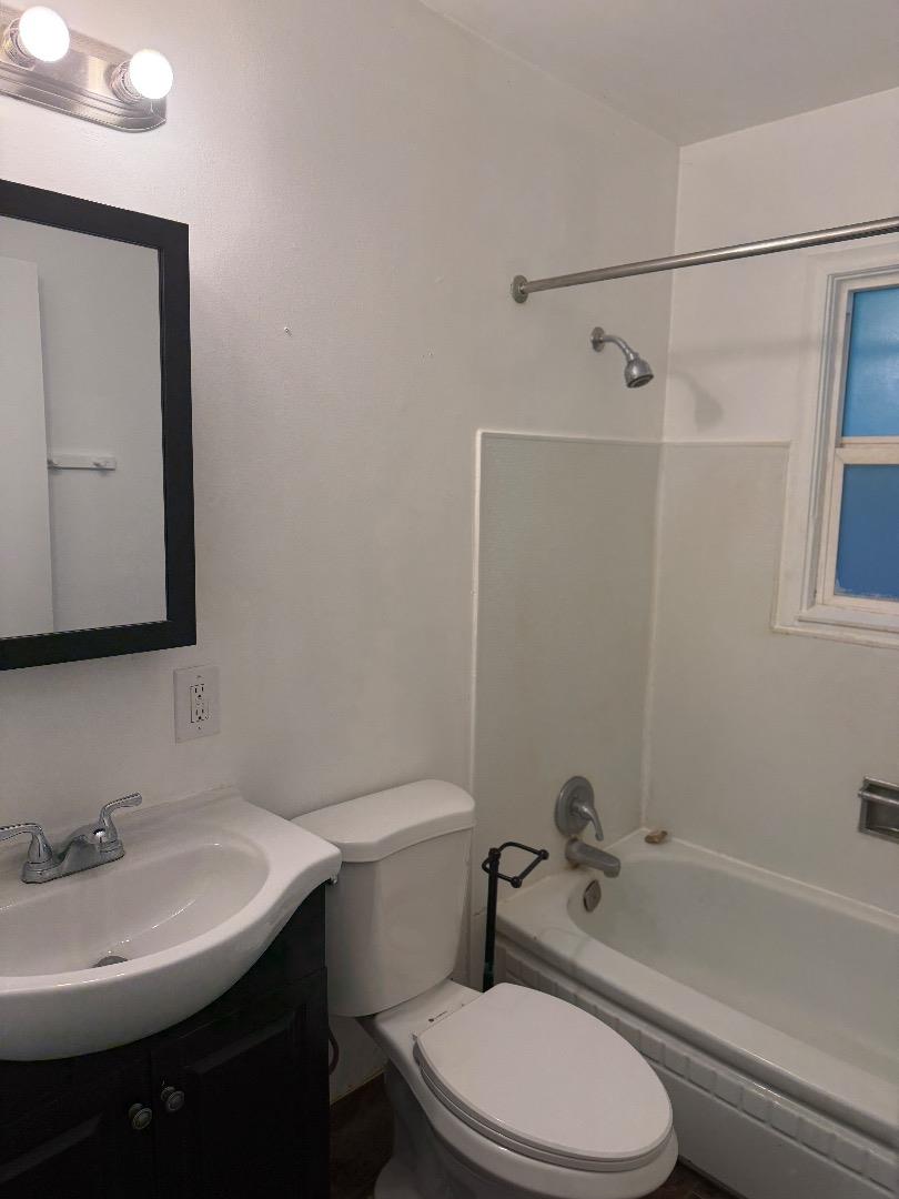 Detail Gallery Image 5 of 11 For 92 Margarita Rd, La Selva Beach,  CA 95076 - 2 Beds | 1 Baths