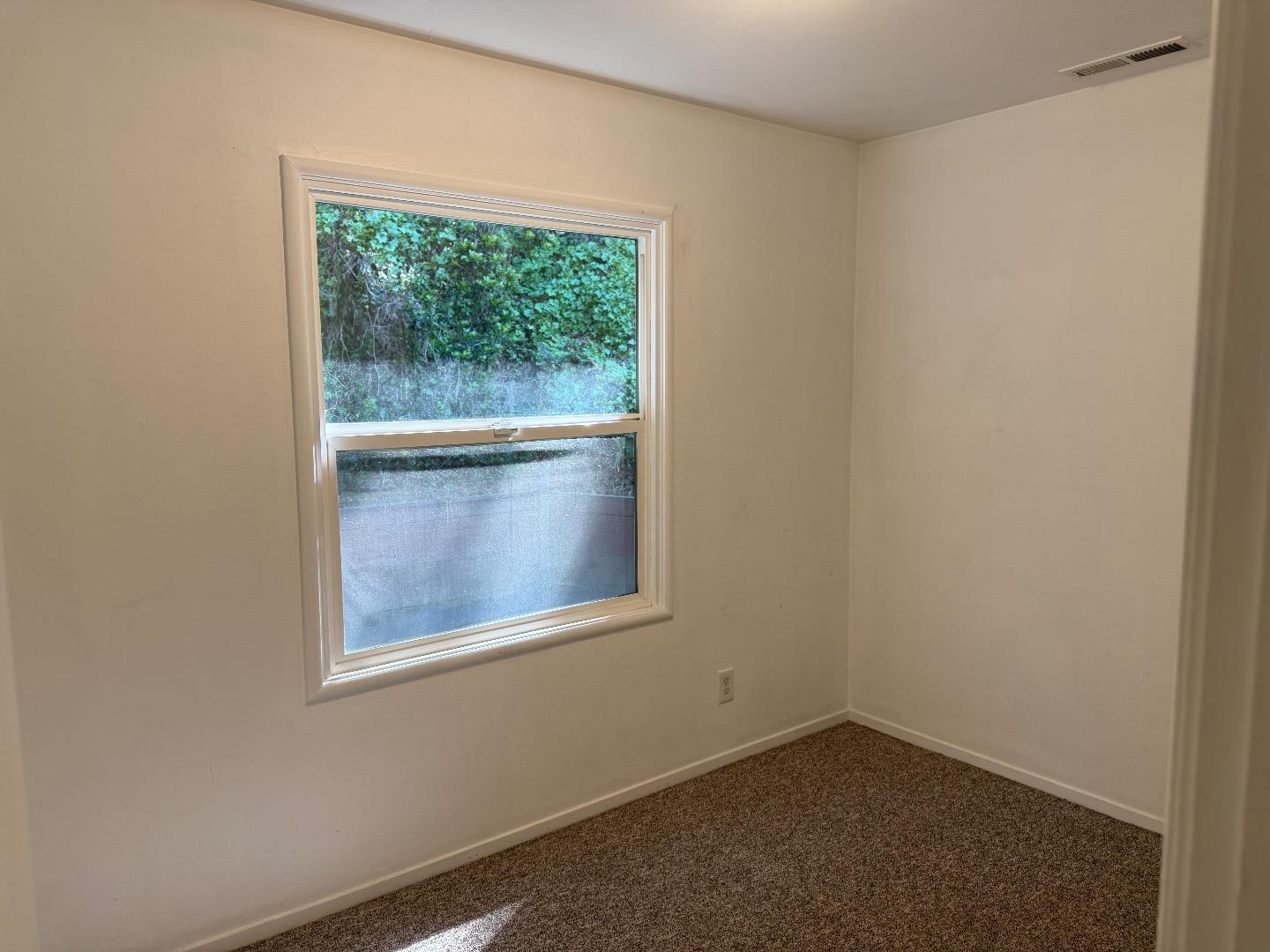 Detail Gallery Image 6 of 11 For 92 Margarita Rd, La Selva Beach,  CA 95076 - 2 Beds | 1 Baths